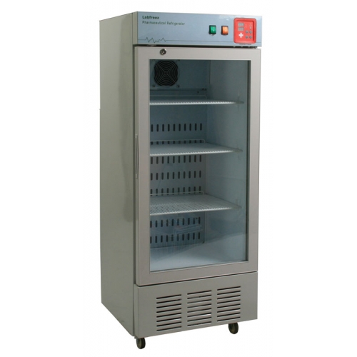 LABFREEZE Freezer/Refrigerator 