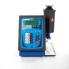 Flame Photometer