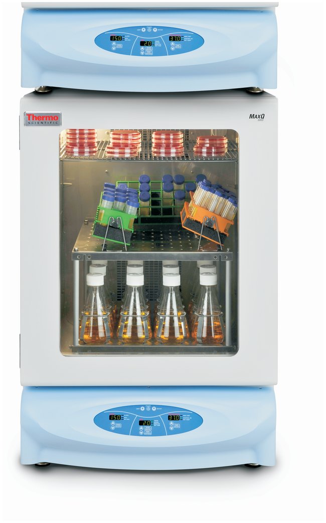 MaxQ Stackable Shakers Model MaxQ 6000