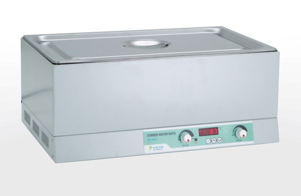 Stirrer Water Bath Model NB-302,NB-302L