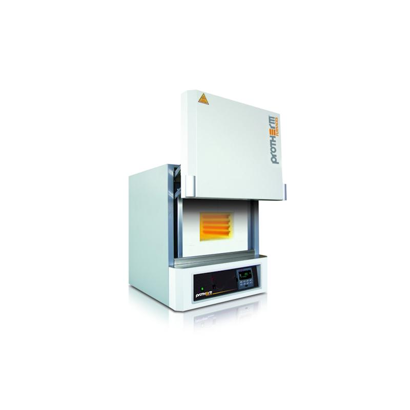 PROTHERM Furnace