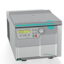 HERMLE Centrifuge