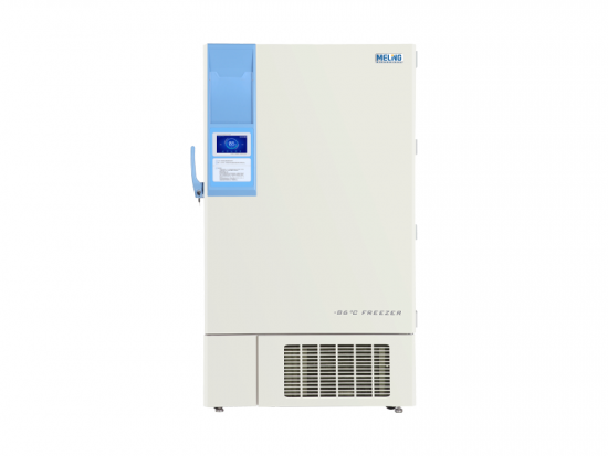 -86°C Ultra Low Temperature Freezer