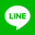 Line OA